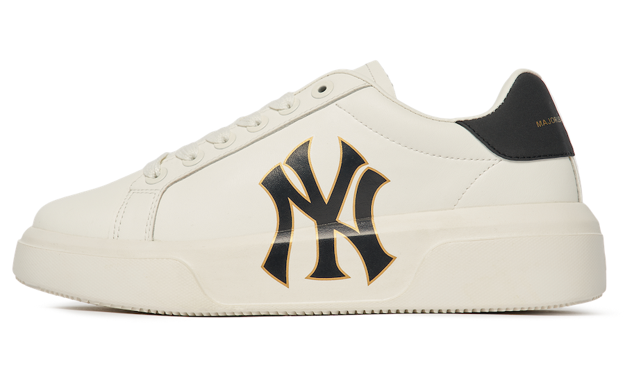 Chunky Classic The Sneaker House Giày MLB Chính Hãng HCM #22 Chunky Classic The Sneaker House Giày MLB Chính Hãng HCM